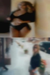 Nude girls boobs fuck see bath