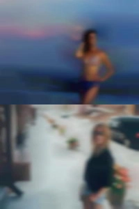 Hot horny housewife Lock Haven, Pennsylvania wet pussy