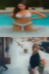 Older horny women sexual dick