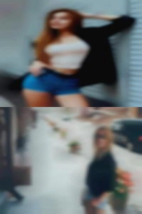 Rayrven96 girls wanting sex