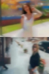 Swinger live view milfs house