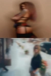 Swinger term blowjob 37042