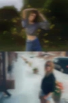Twosome seeking woman region