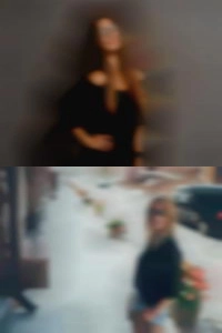 Swinger British Columbia sex party swab wife