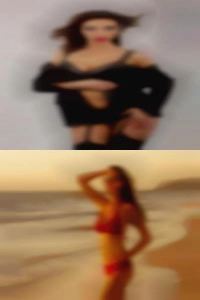 Achi1111 partners for sex