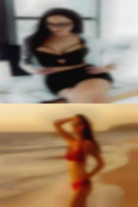 Free local Repentigny, Canada sex with milfs and wives in modest wearing