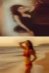 Another friends dancing pussy