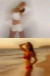 Best pussy world fucked girls