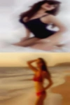 Dating site swinger sailing