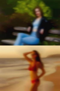 Looking for big women Quebec to fuck sexy email women