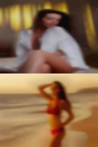 Horny Indiana girls party sex sluts in sports