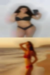 Horny dating desert play love