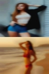 Housewife fuck firemen girls