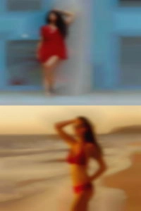 Married couples Quebec hook ups