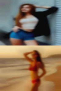Senior women seeking New York sex in central tonight