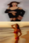 Kinky today horny wants text