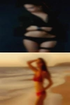 Looking hot pussy right know