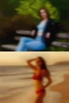Meet swingers couples club sex