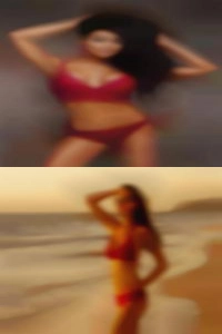 Looking for a hot women that need Libertyville sex know