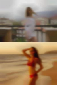 Neighbors wife swingers Nambucca Heads Australia
