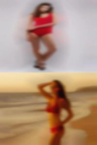 spoodh2o to fuck
