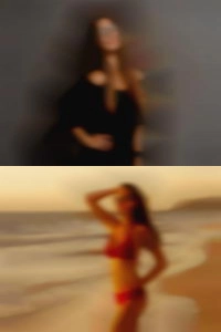 Amateur swingers 1st Wy Yung time