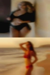Woman ads easy horny seeking