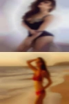 Woman pussy women sex friend