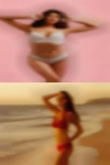 Women enjoy scat sex swapping