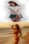 Women looking eat wife driven