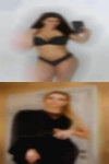 420 personal account fuck