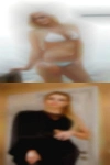 Black bird horny chick secret