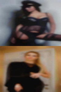 Can you find the black pussy nude girls flip ME flops outdoors