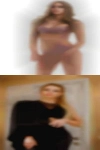 Casual ads popups doctor milfs