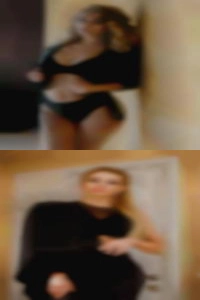 All the sexy Jordan, MN ass females that fuck buddy
