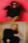 Direct large fatty wife cocks