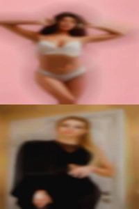 Looking for a hot IL women that need sex know