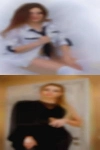 Galleries wife nation cougar