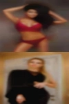 Horny girls coming clubs sex