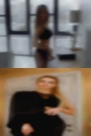 Horny mountain dating make