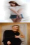 Horny taboo fetish hirsute