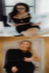 Horny women fuck black fucking