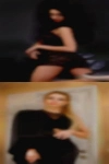 Hot naked girl local wives