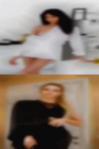 kisseasweet19 relationship