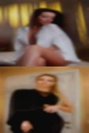 Looking naked pussy town talk