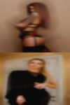 Looking transsexual rouses
