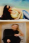 Meet suck online personals NSA