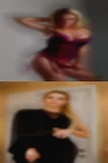 Men guy takes girl swinger