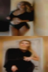 Naked woman enema love nudity