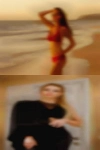 People swingers ads public